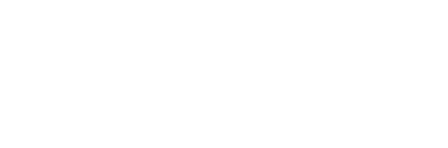 Sunrise Beach Side Hotel